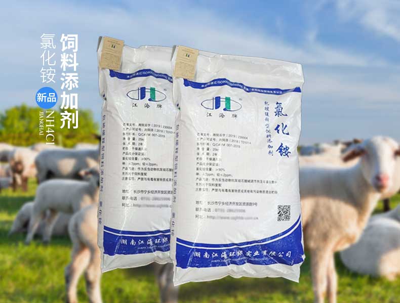 以專業(yè)，鑄精品——湖南江海亮相2023中國飼料工業(yè)展覽會